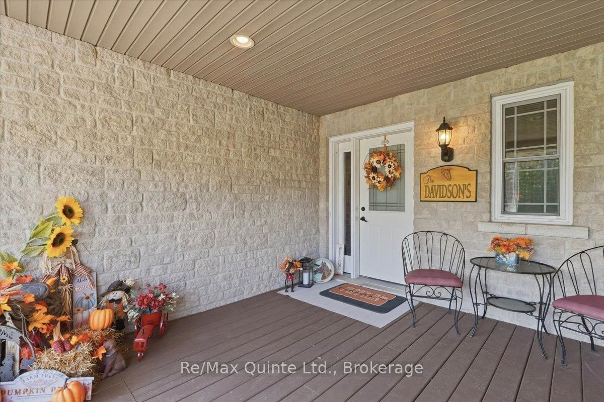 794 English Settlement Road Property Photo 4