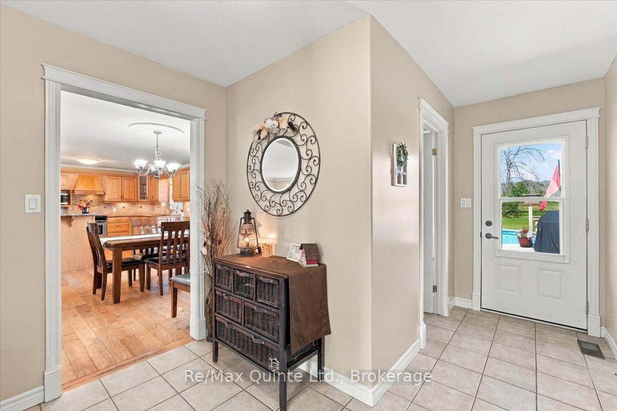 794 English Settlement Road Property Photo 7