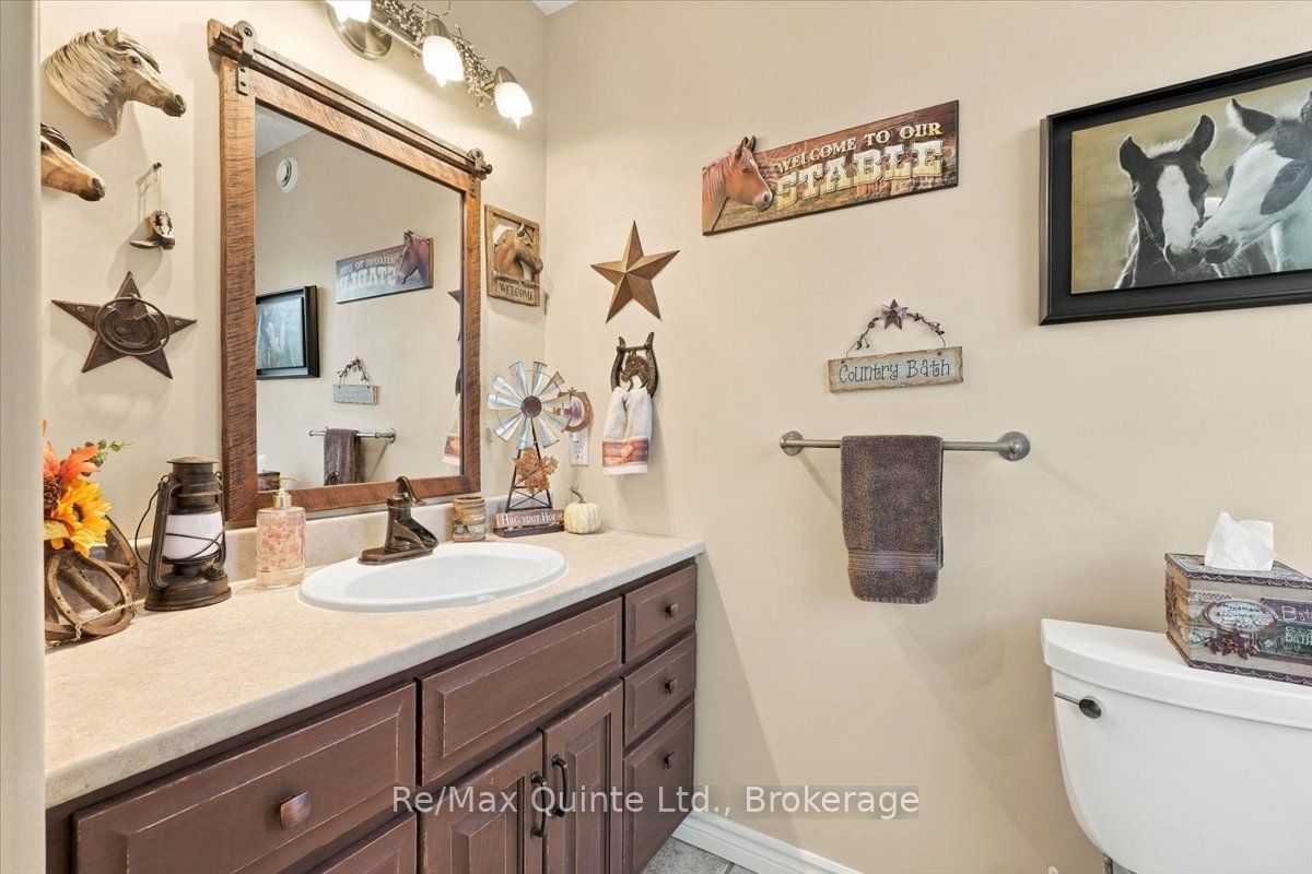 794 English Settlement Road Property Photo 8