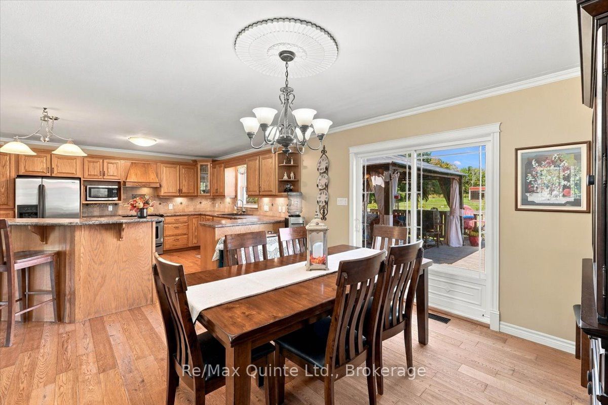 794 English Settlement Road Property Photo 9