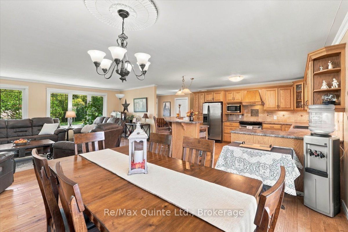 794 English Settlement Road Property Photo 10