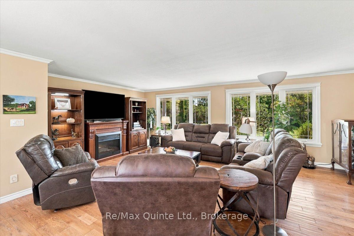 794 English Settlement Road Property Photo 11