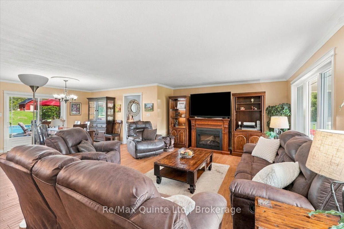 794 English Settlement Road Property Photo 12