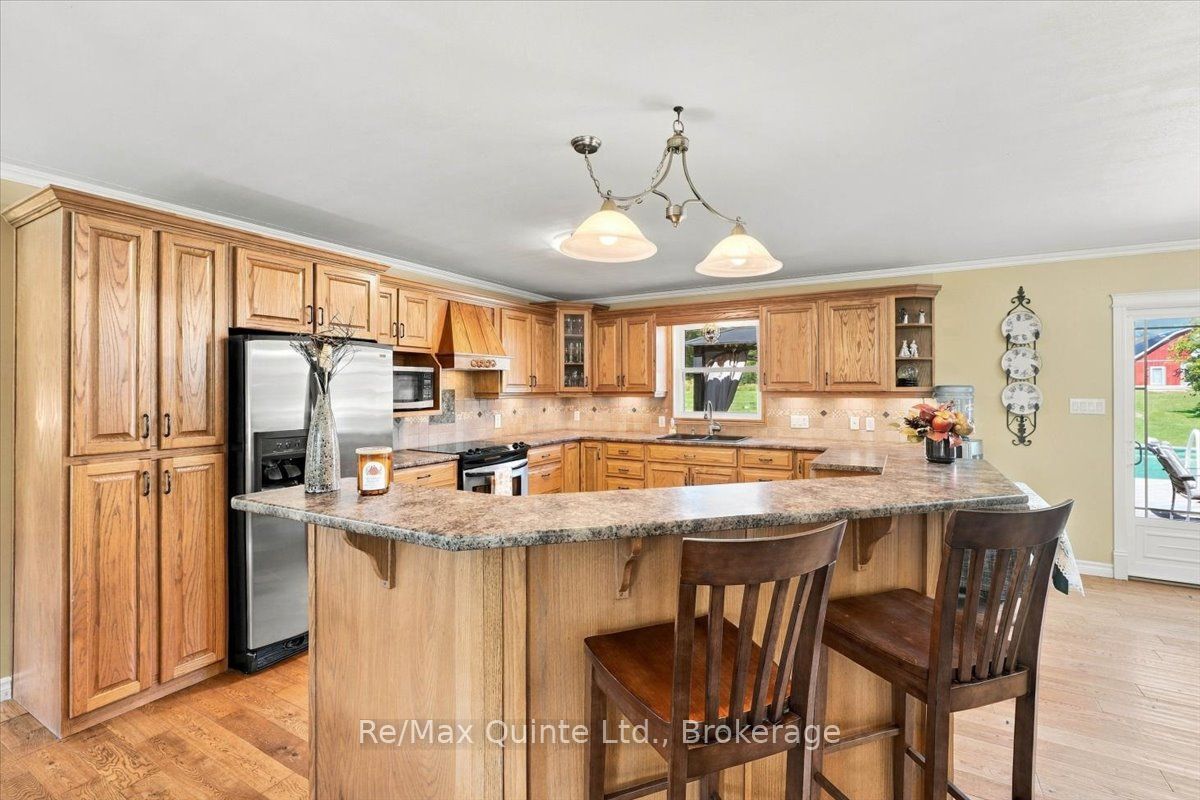 794 English Settlement Road Property Photo 13