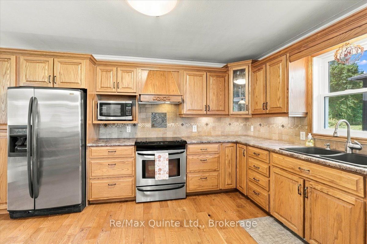 794 English Settlement Road Property Photo 14