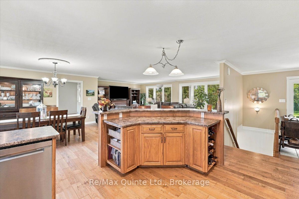794 English Settlement Road Property Photo 15
