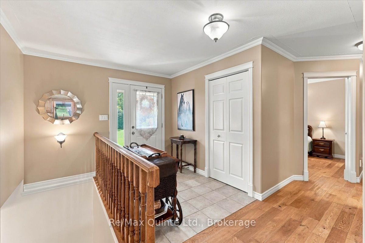 794 English Settlement Road Property Photo 16