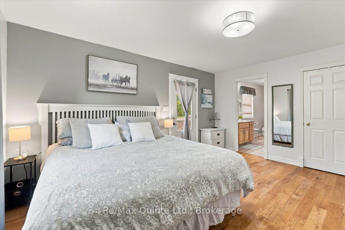 794 English Settlement Road Property Photo 17