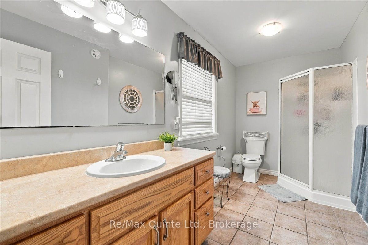 794 English Settlement Road Property Photo 18