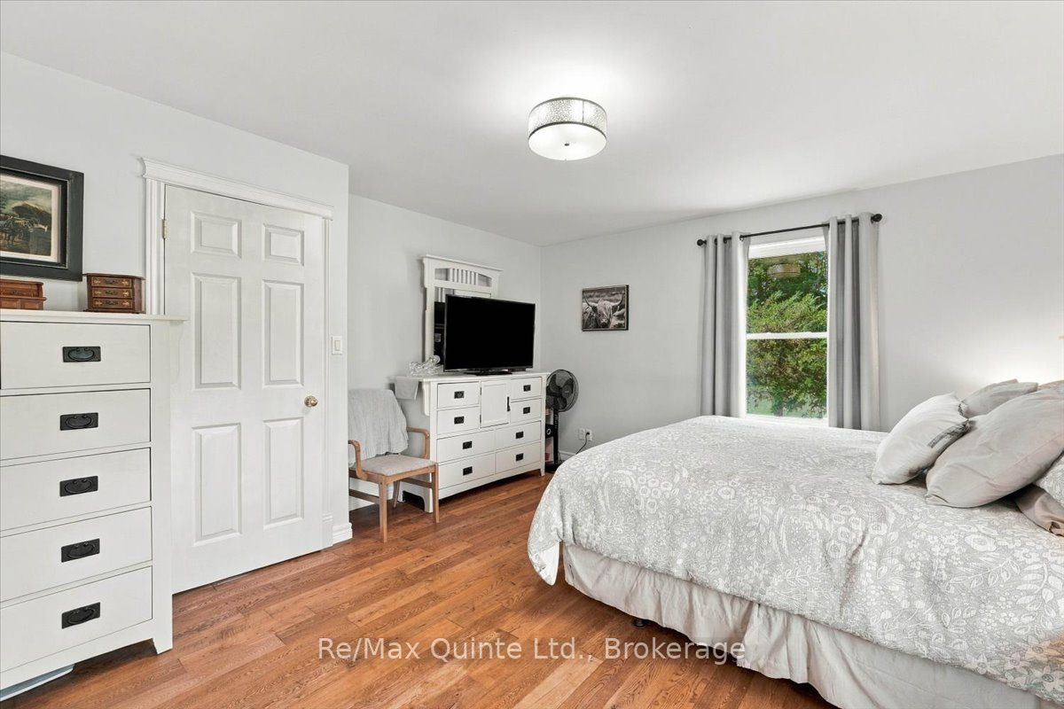 794 English Settlement Road Property Photo 19