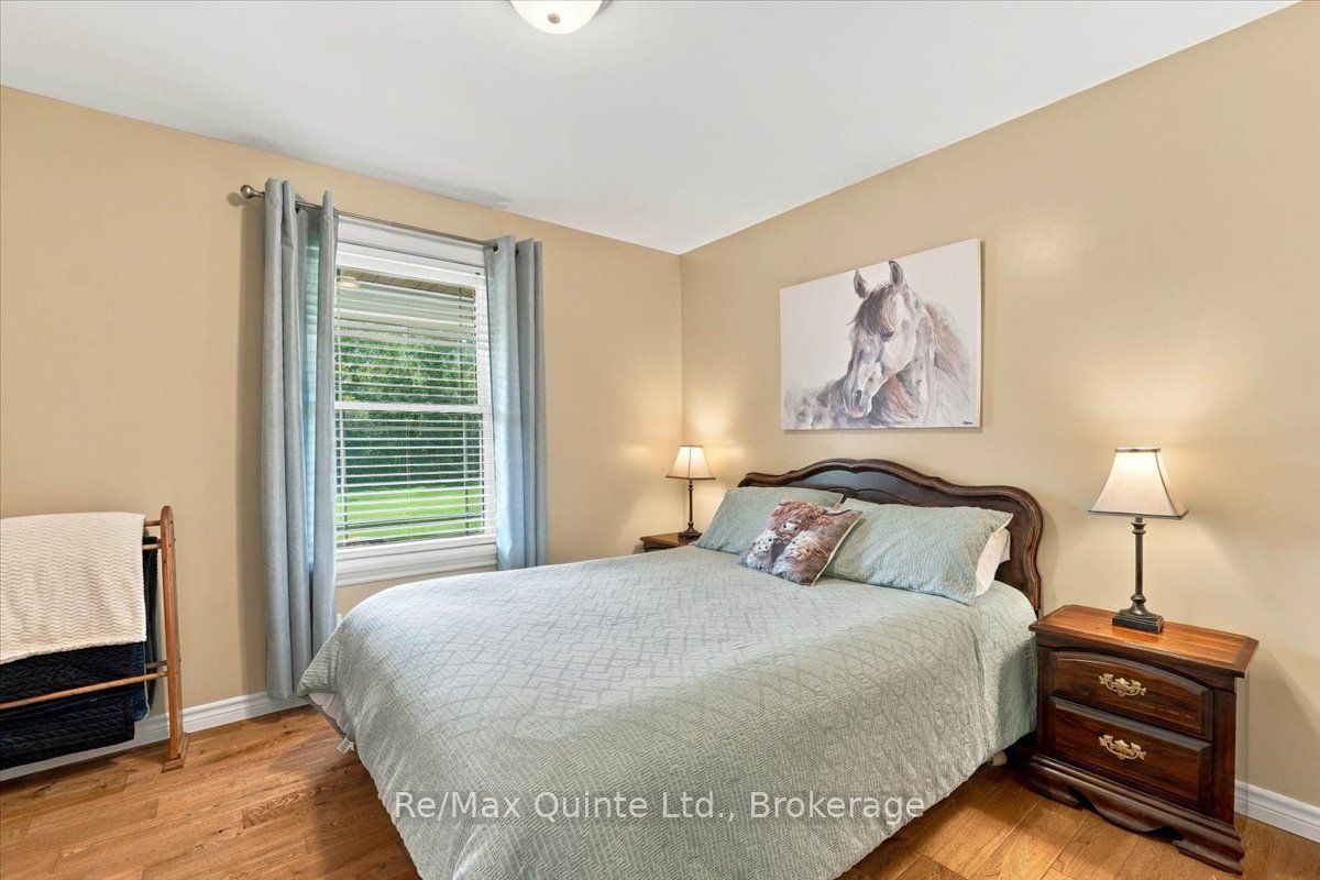 794 English Settlement Road Property Photo 20