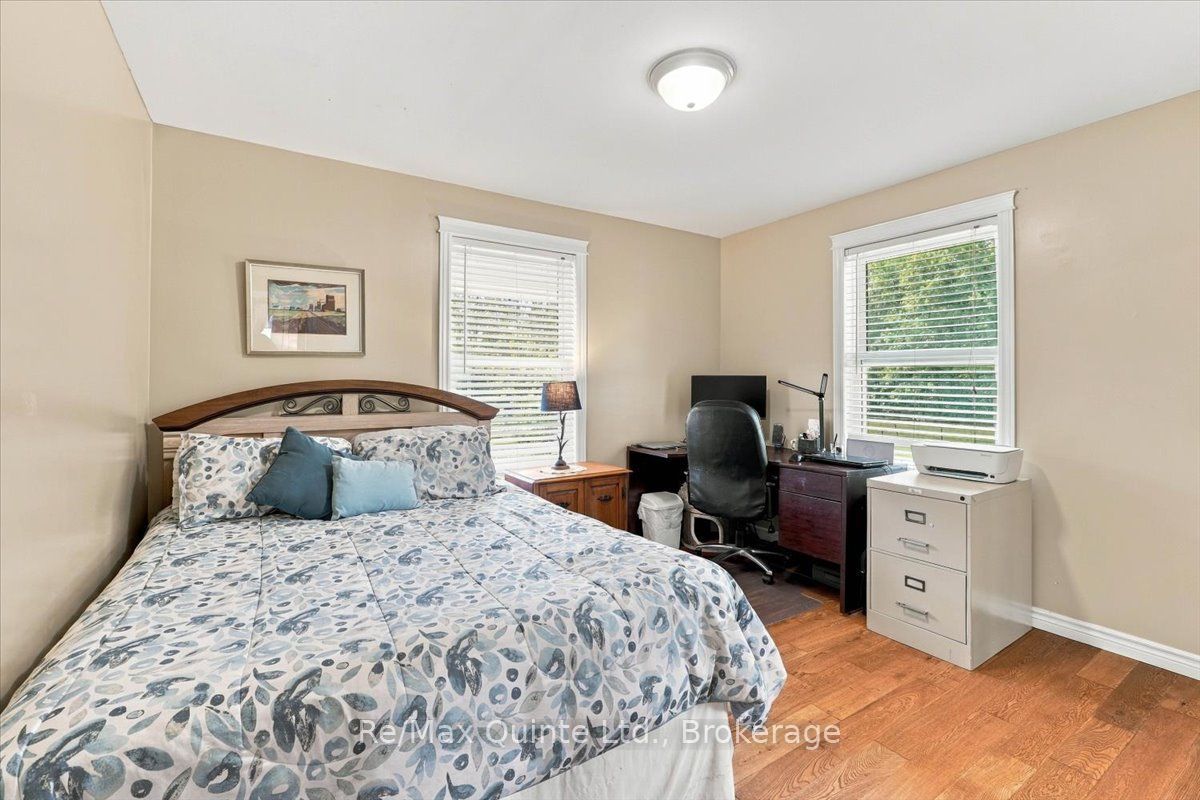 794 English Settlement Road Property Photo 21