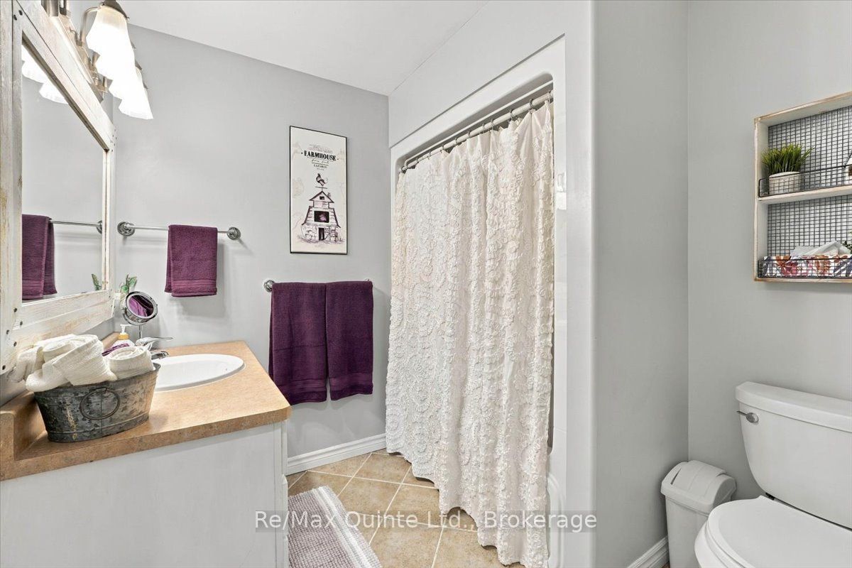 794 English Settlement Road Property Photo 22