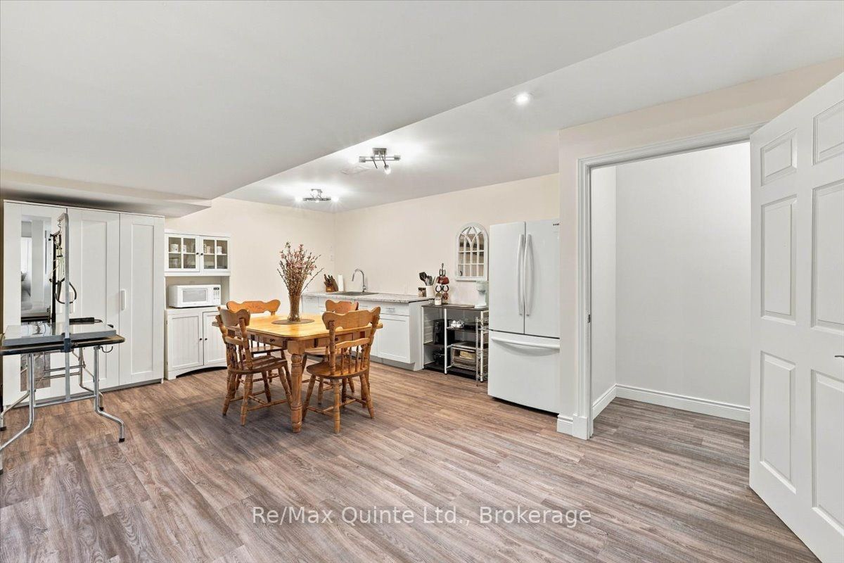 794 English Settlement Road Property Photo 23