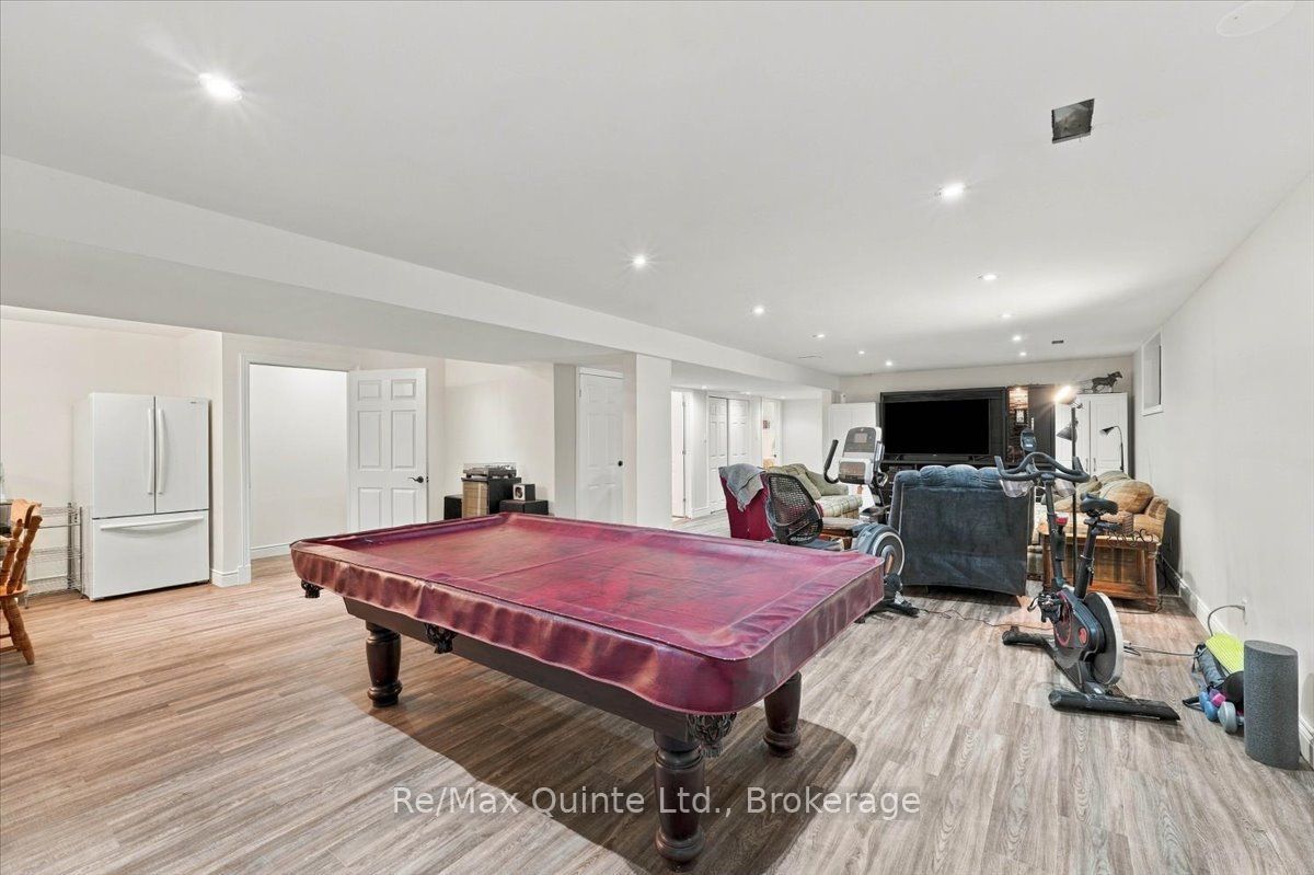 794 English Settlement Road Property Photo 24