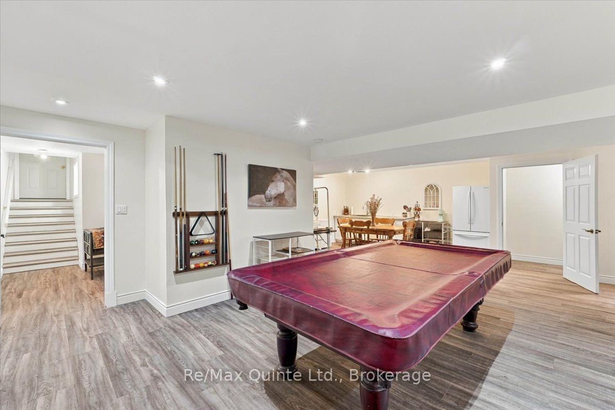 794 English Settlement Road Property Photo 25