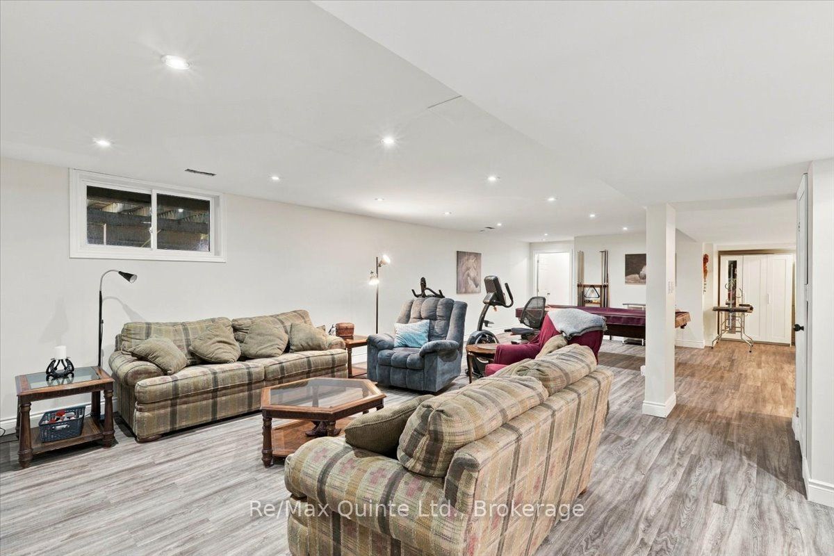 794 English Settlement Road Property Photo 26