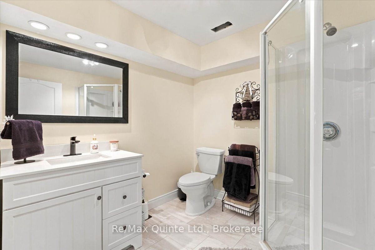 794 English Settlement Road Property Photo 27