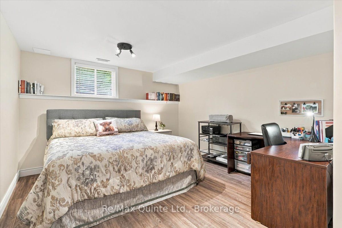 794 English Settlement Road Property Photo 28