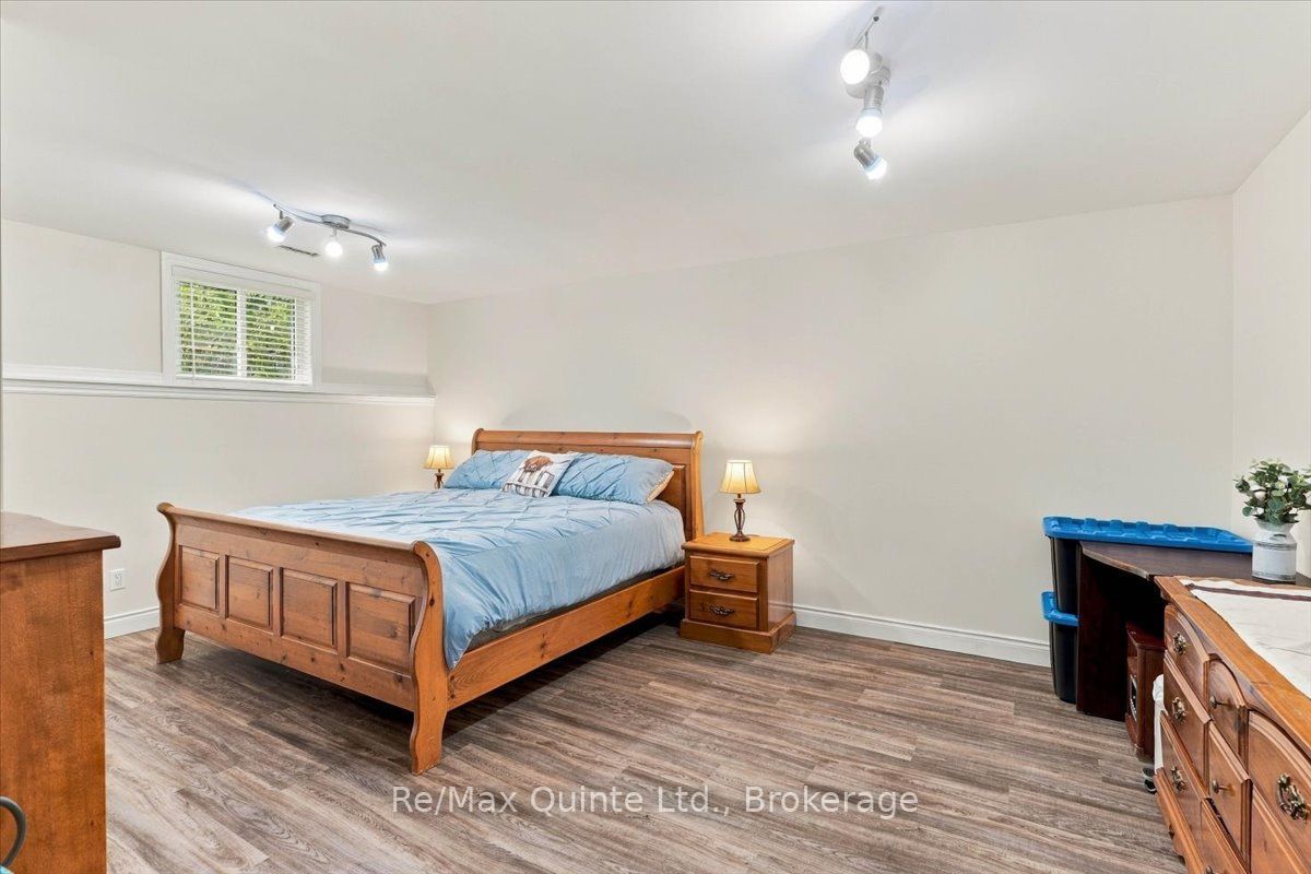 794 English Settlement Road Property Photo 29