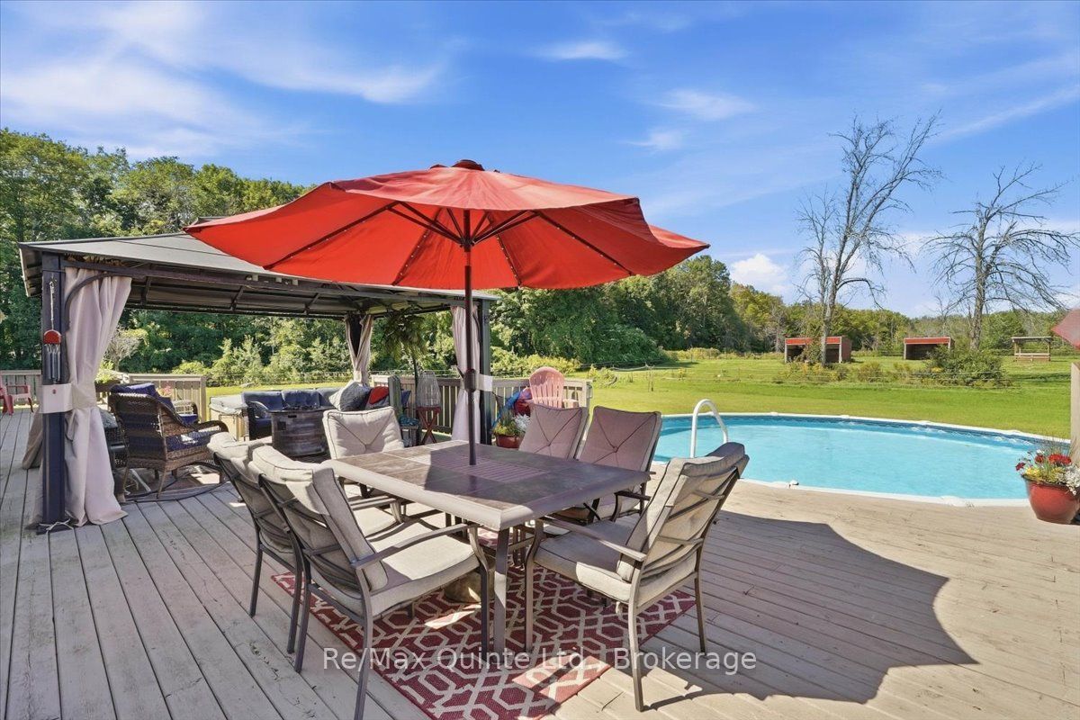 794 English Settlement Road Property Photo 30