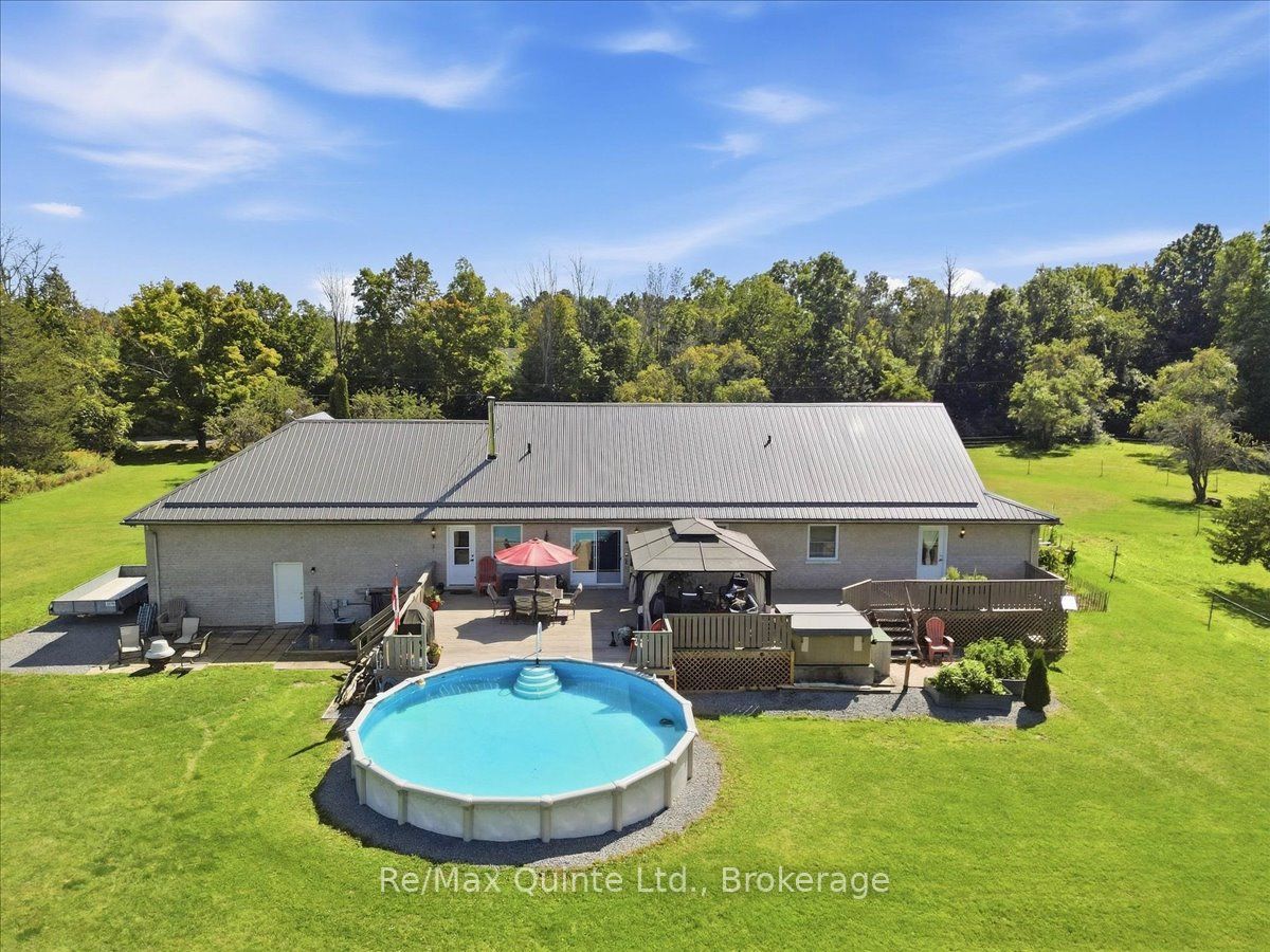 794 English Settlement Road Property Photo 31