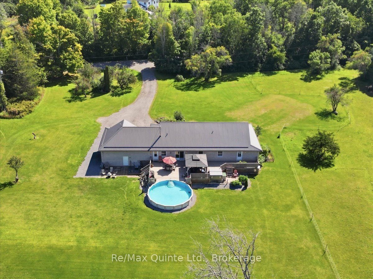 794 English Settlement Road Property Photo 32