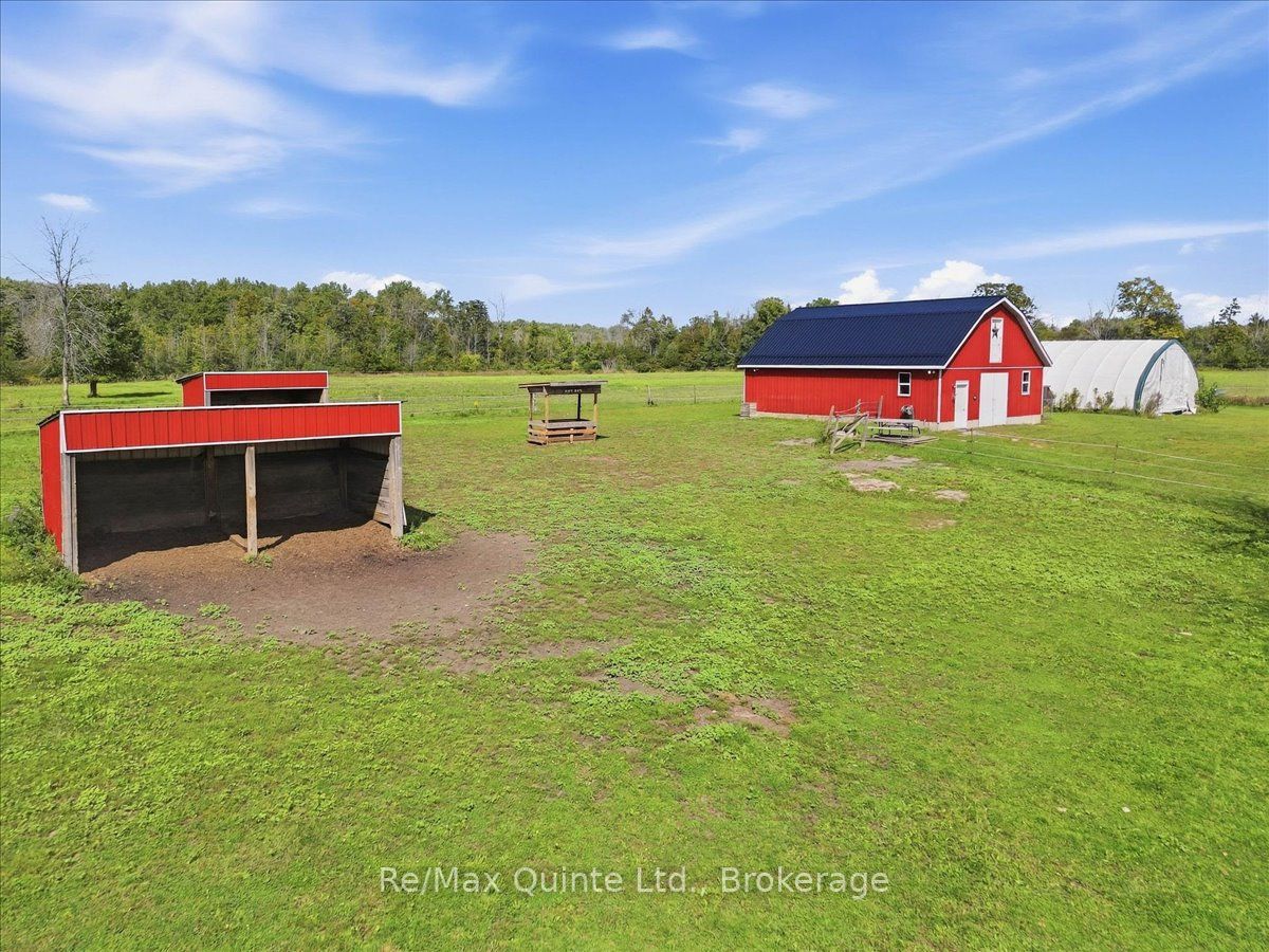 794 English Settlement Road Property Photo 33