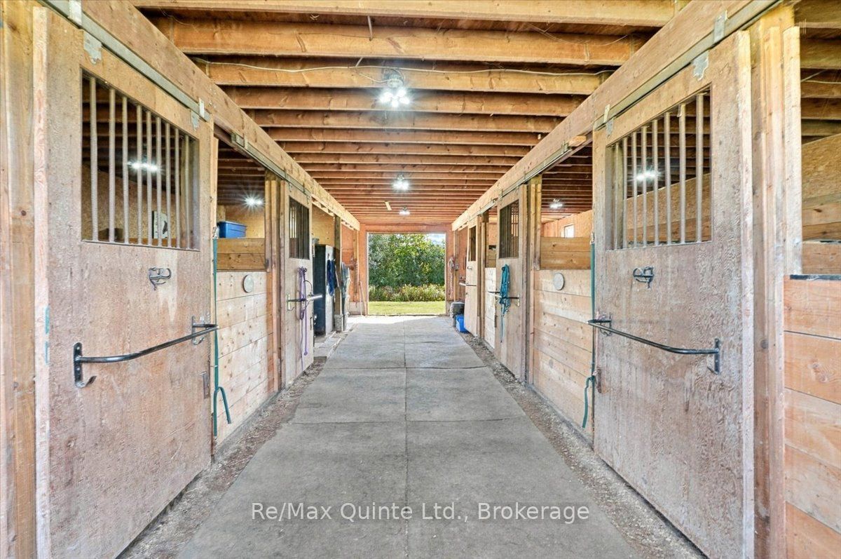 794 English Settlement Road Property Photo 34