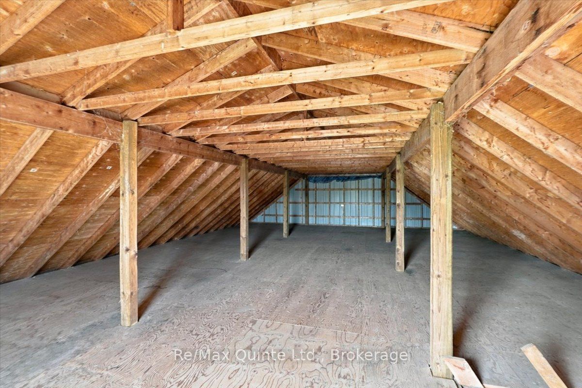 794 English Settlement Road Property Photo 35