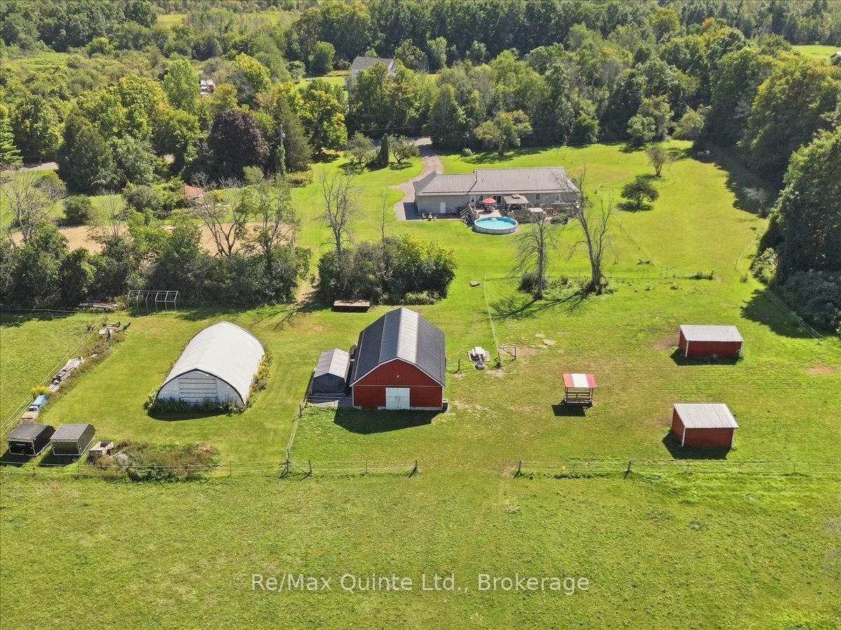 794 English Settlement Road Property Photo 36