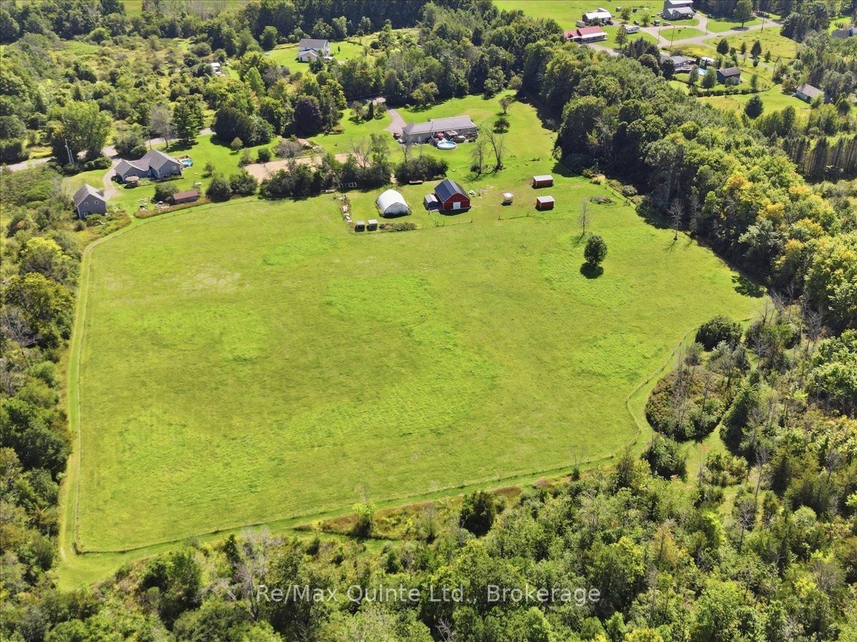 794 English Settlement Road Property Photo 37