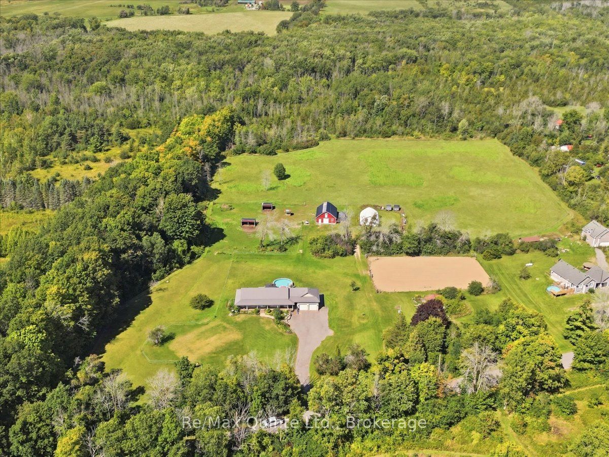 794 English Settlement Road Property Photo 38