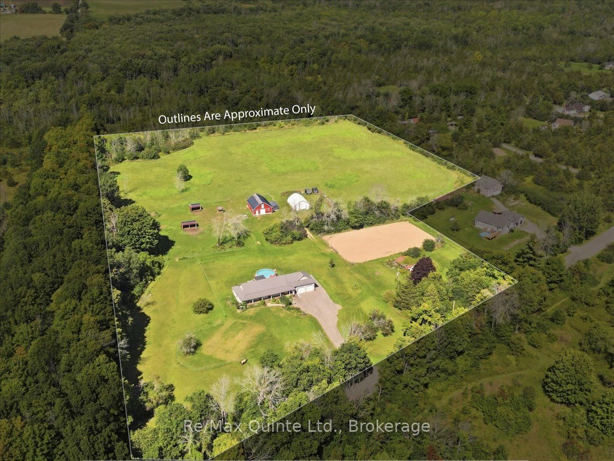794 English Settlement Road Property Photo 39