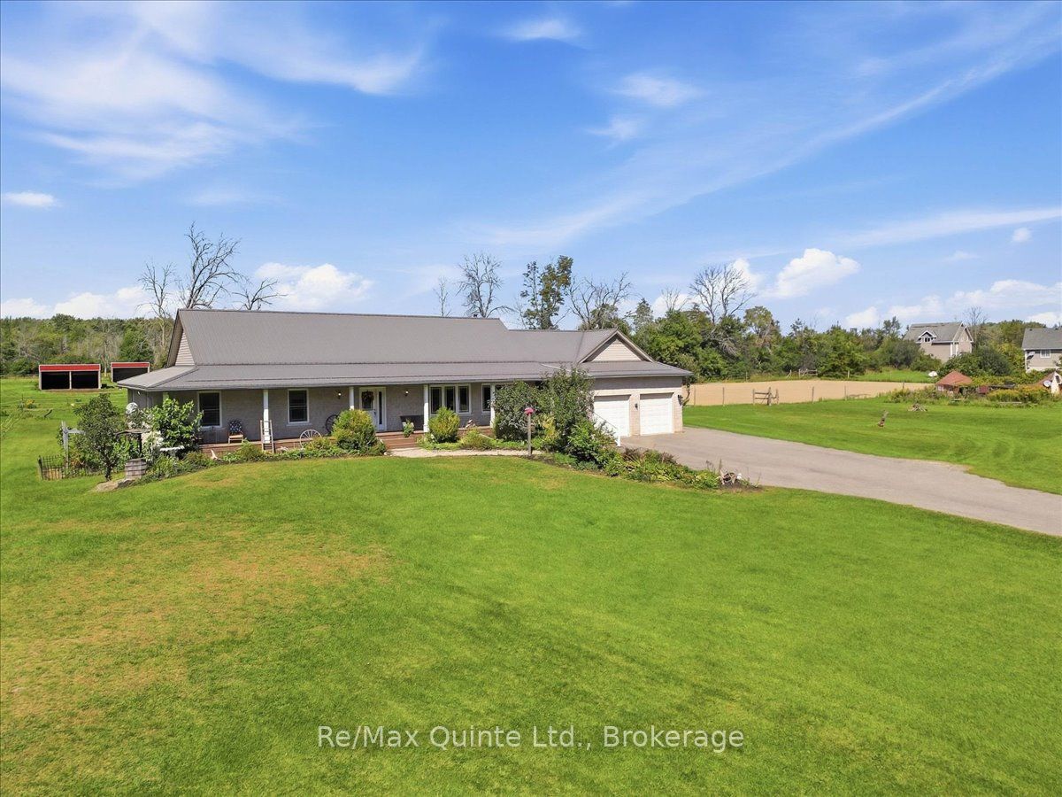 794 English Settlement Road Property Photo 47
