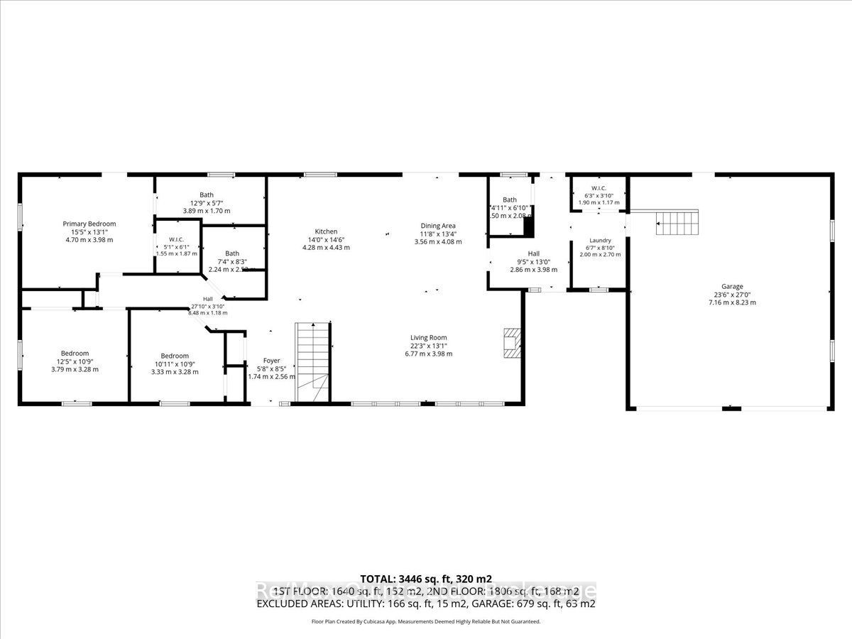 794 English Settlement Road Property Photo 48
