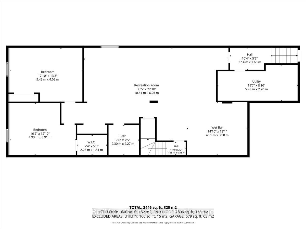 794 English Settlement Road Property Photo 49
