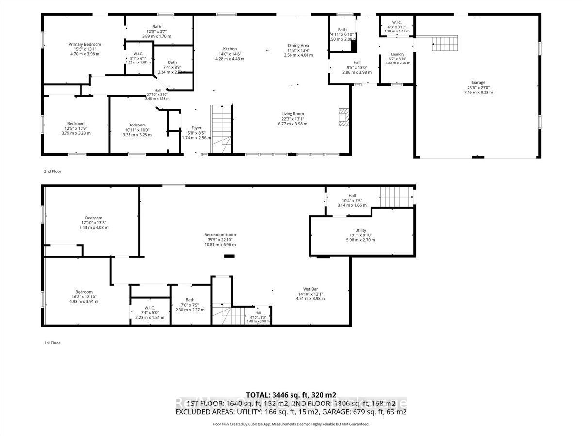 794 English Settlement Road Property Photo 50