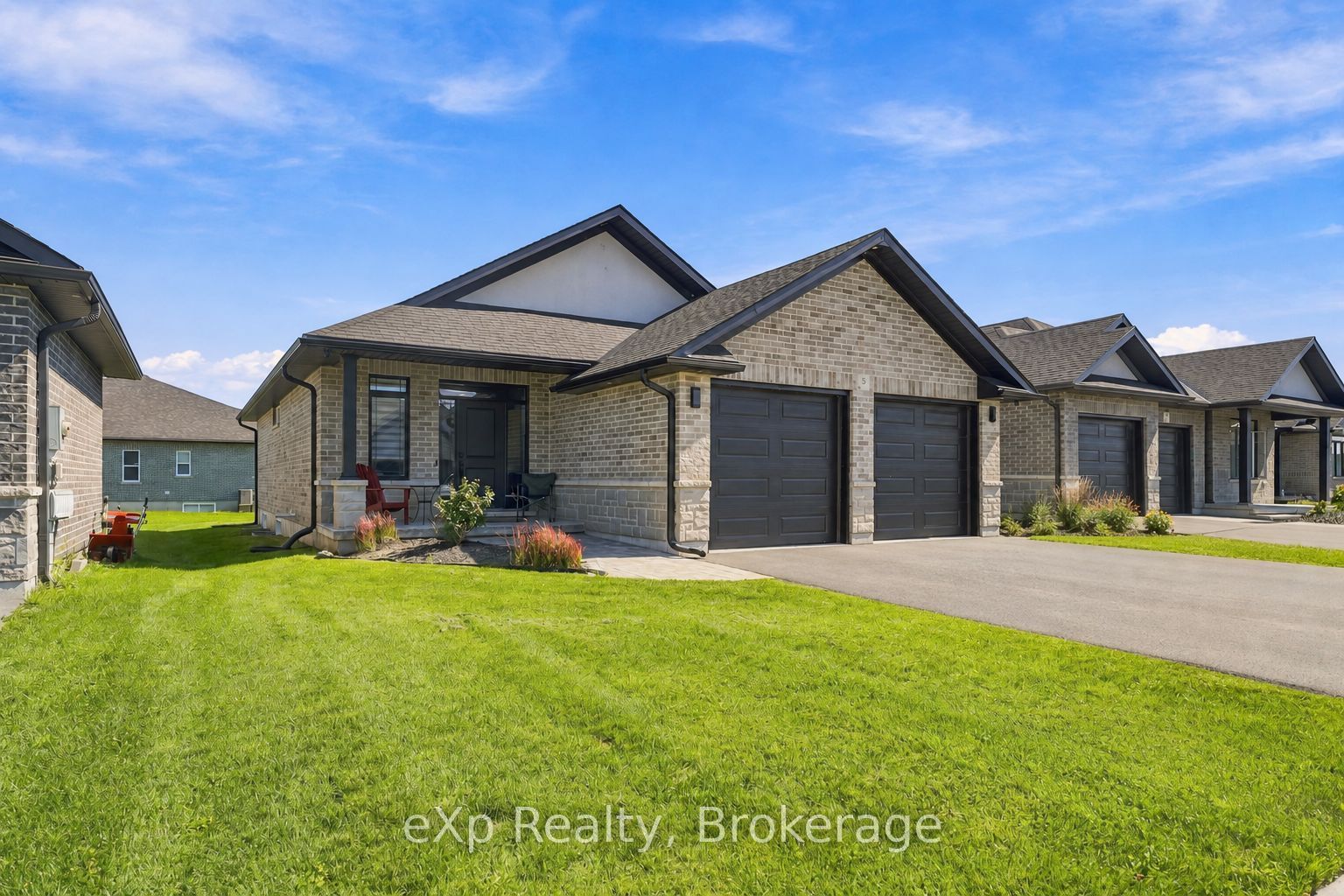 5 Mavety Court Property Photo 1
