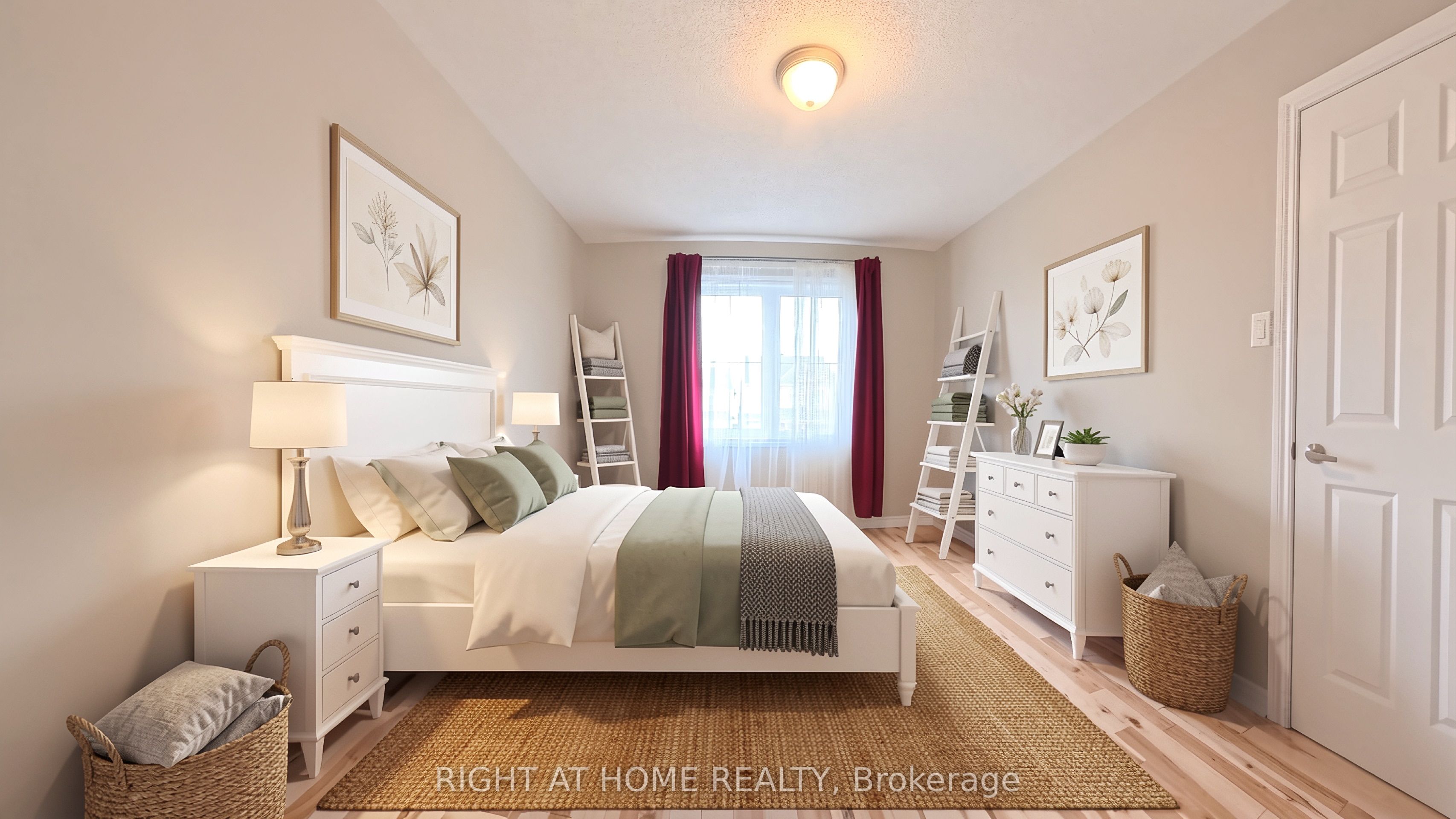 566 Dundonald Drive Property Photo 20
