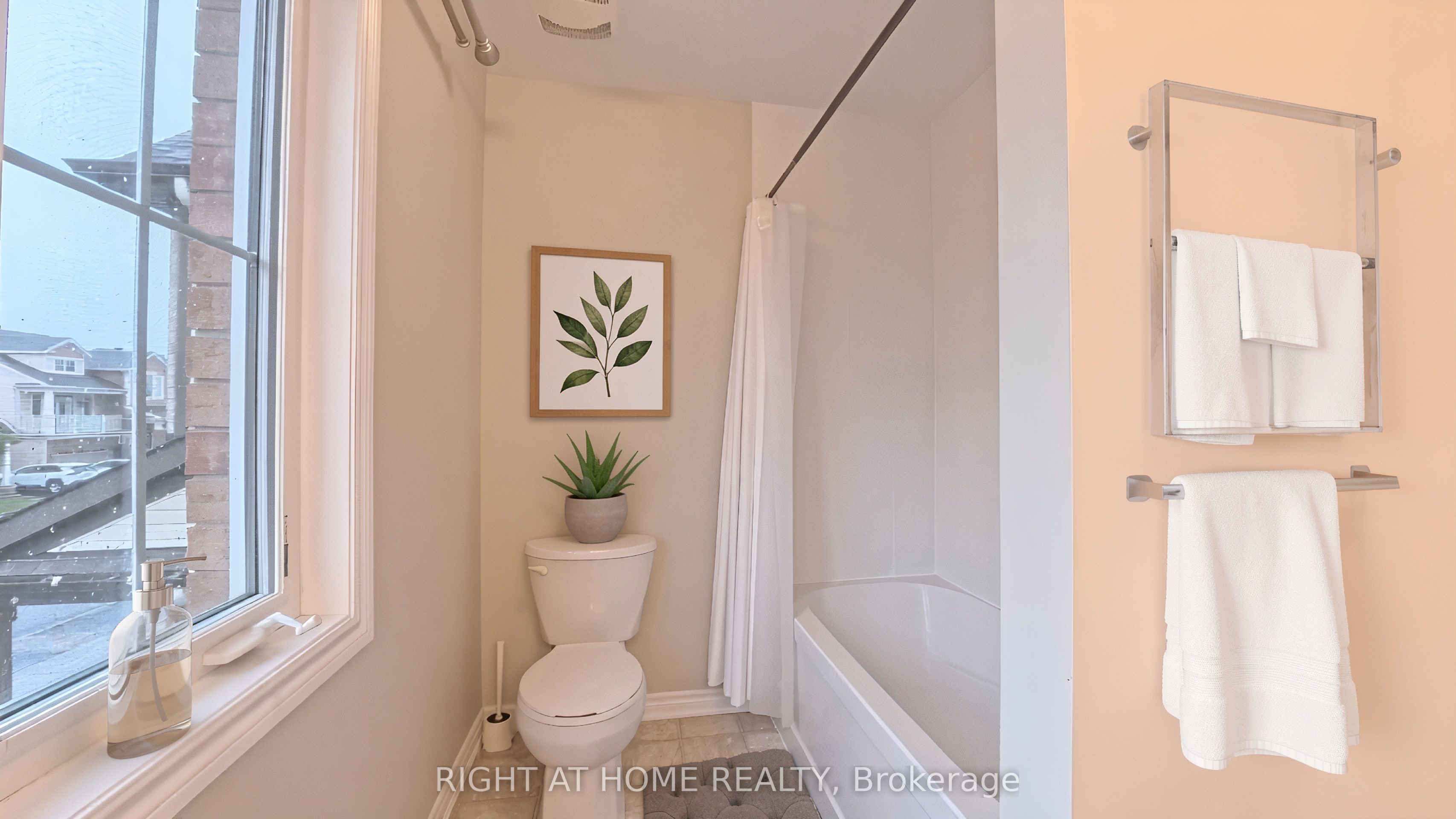 566 Dundonald Drive Property Photo 21