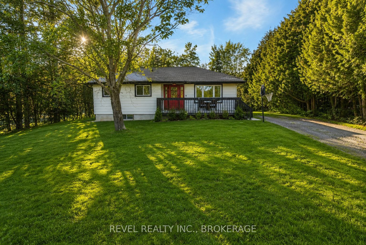 4131 Road 38 Property Photo 1