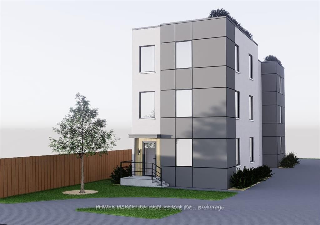 636 Walkley Road Property Photo 1