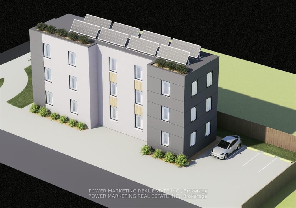 636 Walkley Road Property Photo 3