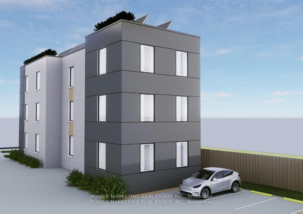 636 Walkley Road Property Photo 4