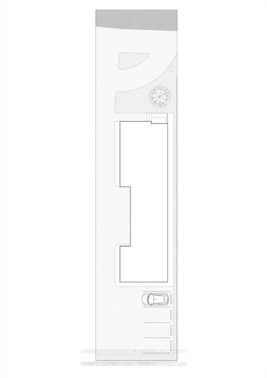 636 Walkley Road Property Photo 8