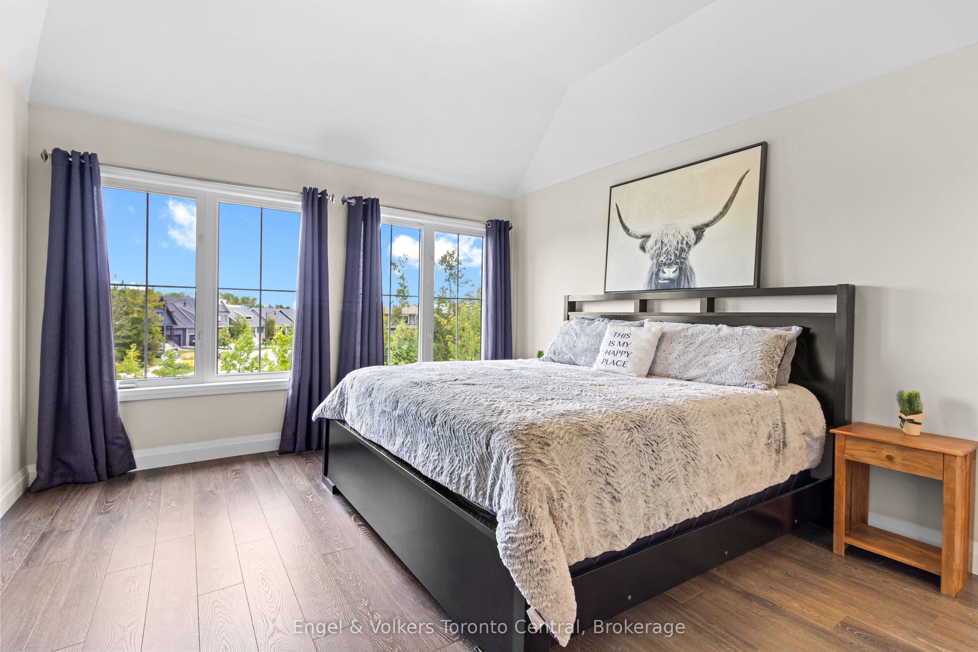 360 Yellow Birch Crescent Property Photo 20