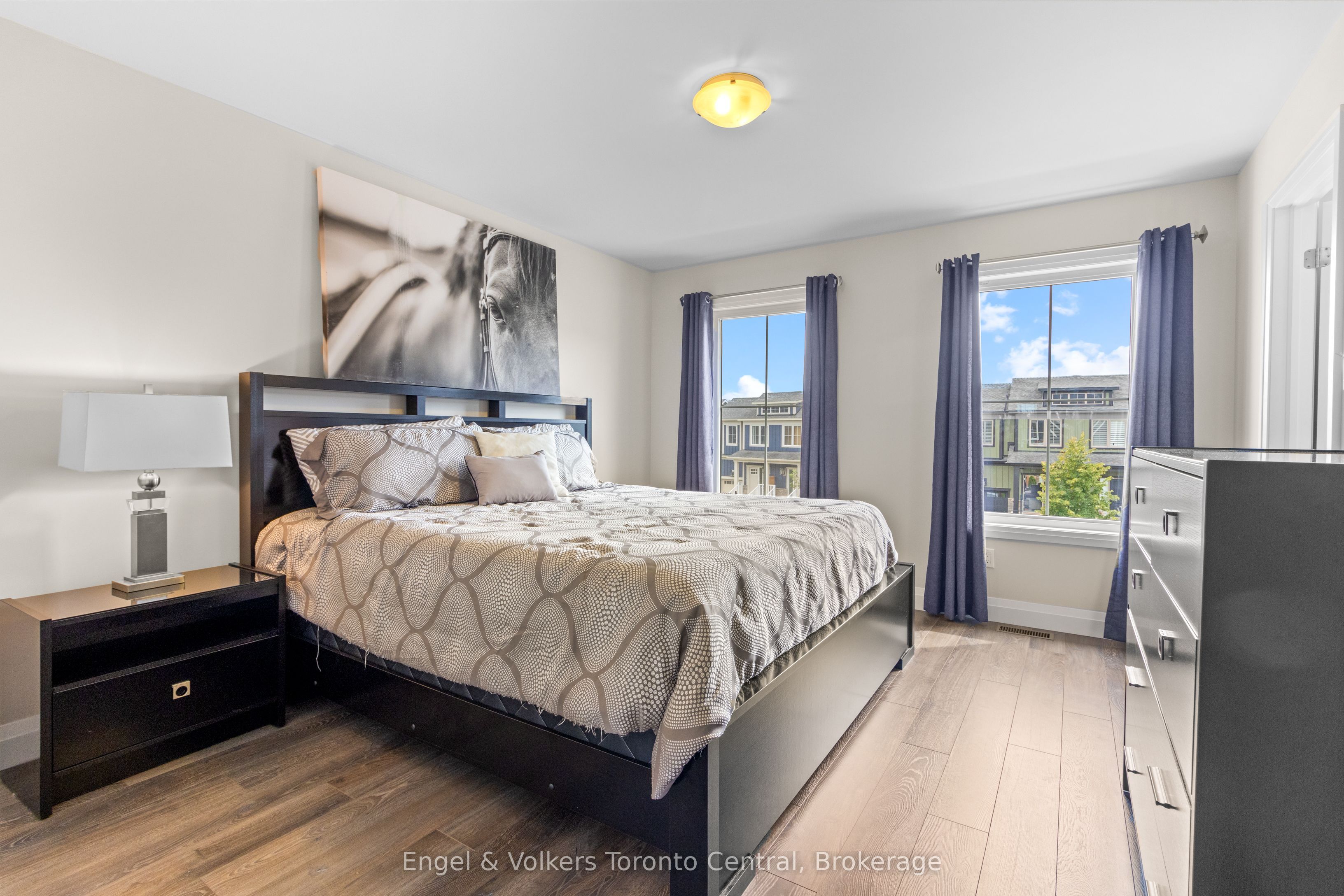 360 Yellow Birch Crescent Property Photo 26