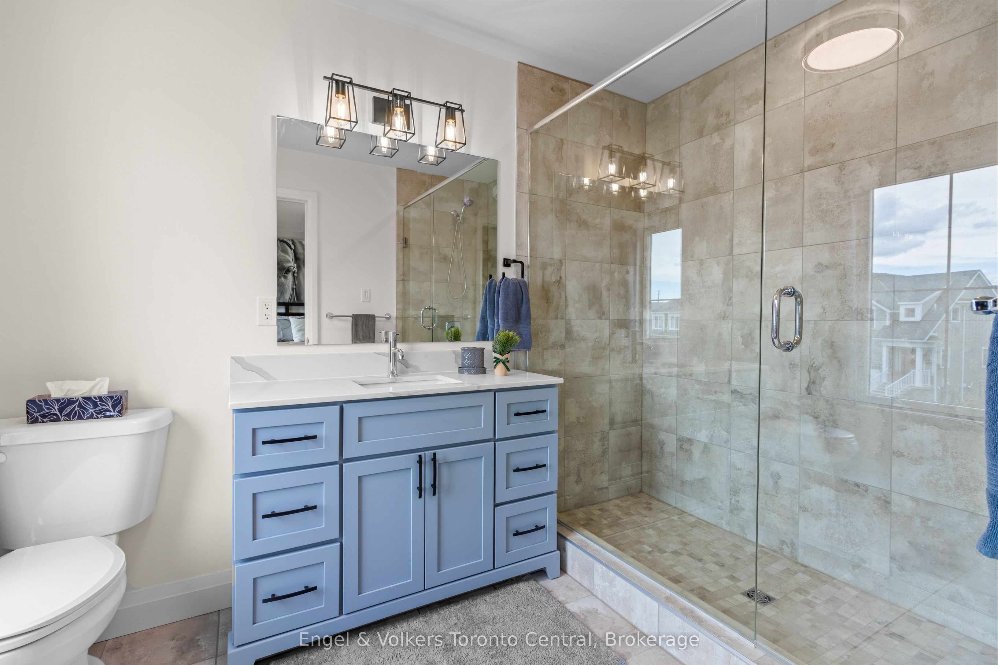 360 Yellow Birch Crescent Property Photo 28