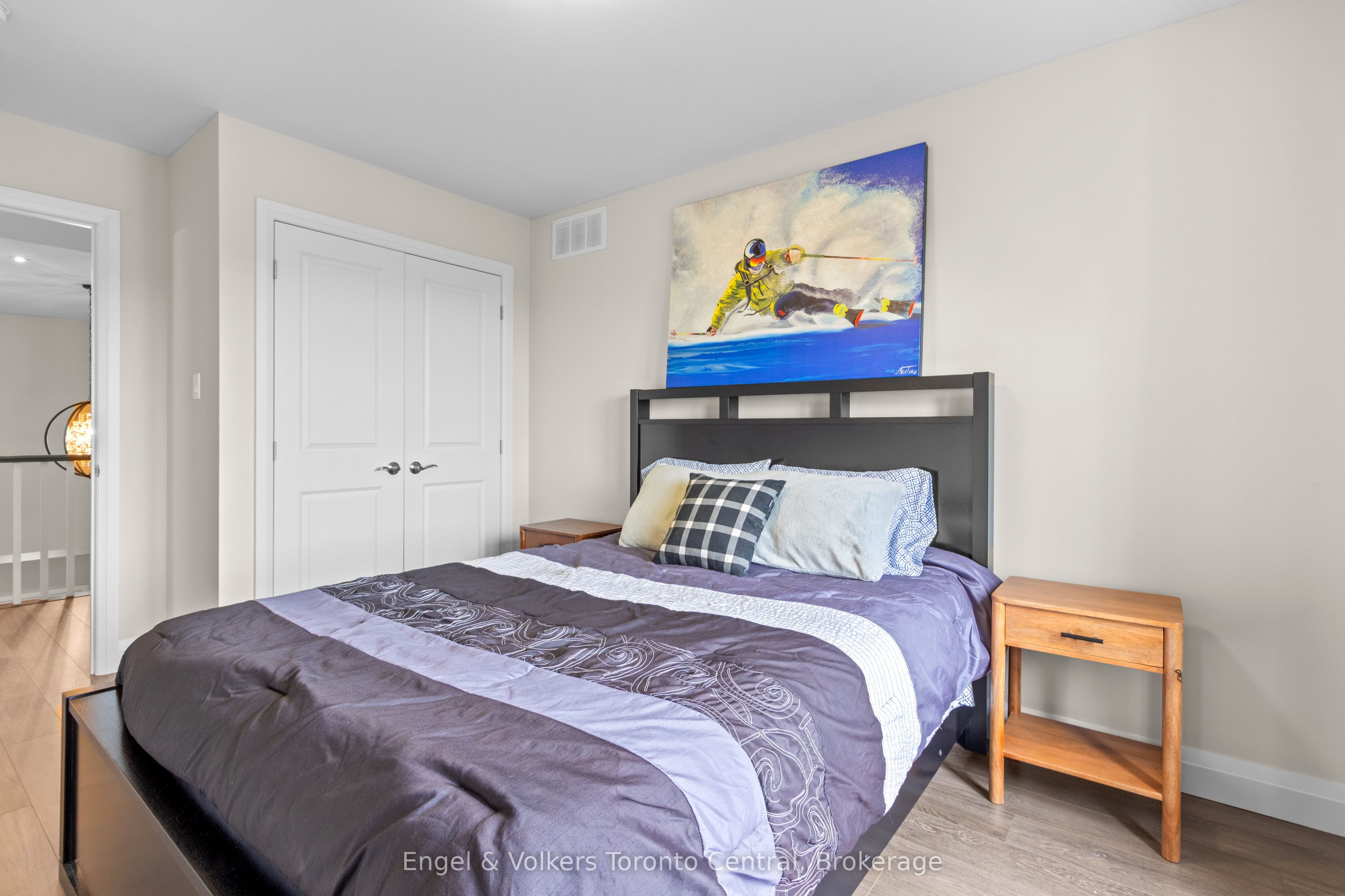 360 Yellow Birch Crescent Property Photo 31